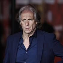 Jorge Jesus'un yeni adresi belli oldu!