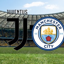 Juventus - Manchester City maçı ne zaman? Saat kaçta? Hangi kanalda?
