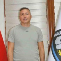 Karacabey Belediyespor'da Ahmet Taşyürek dönemi