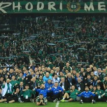 Kocaelispor Altınordu FK'dan Sami ve Serhat için görüşüyor