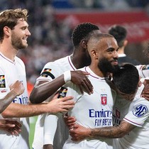 Lyon'da 7 futbolcu ayrılmaya karar verdi! Süper Lig'den ilk teklifler yapıldı