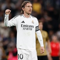 Modric'in adresi belli oldu! Kulüpler Dünya Kupası sonrası...