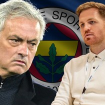 Mourinho, Devin Özek'i beklemeden 77 milyon euroluk yıldızı ikna etti!