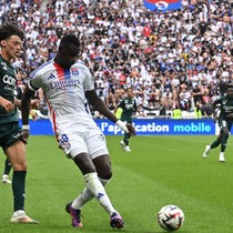 Moussa Niakhate kimdir? Moussa Niakhate kaç yaşında ve nereli? Hangi takımlarda oynadı?