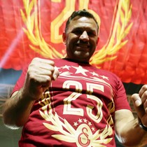 Okan Buruk imzayı atıyor! 110 milyonun üzerinde kazanacak