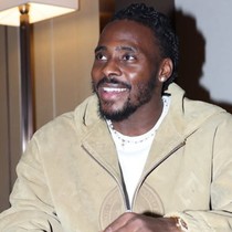 Osayi Samuel'in saatini sevgilisi çaldı iddiası! Soruşturma başlatıldı