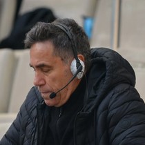 Sabri Ugan kimdir? Sabri Ugan kaç yaşında ve nereli? Mesleği ne?