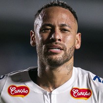 Neymar kararını verdi!