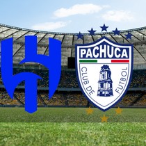 Al Hilal - Pachuca maçı ne zaman? Saat kaçta? Hangi kanalda?