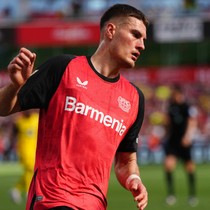 Bonservisi yüksek maaşı düşük! Beşiktaş 27 gol atan forveti istedi ama...