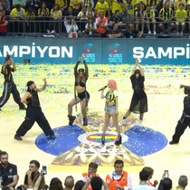 Büyük Aile Platformu'ndan Fenerbahçe açıklaması: Aciz bir kopya