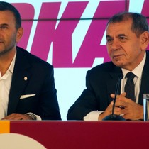 Arabistan, İtalya derken Okan Buruk'a 150 milyon TL maaş