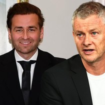 Eduard Graf, Solskjaer'e iki genç yıldızı önerdi: Mutlaka alalım!