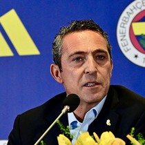 Fenerbahçe forma lansmanı ne zaman? Yeni sezon formaları ne zaman çıkacak? Fiyatı ne kadar?