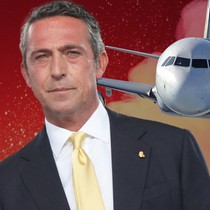 Fenerbahçe ilk transferini İstanbul'a getirdi! Anlaşma tamamlandı