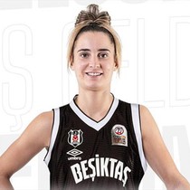Beşiktaş'ta Fransız oyun kurucu
