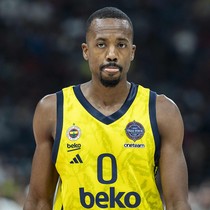 Galatasaray, Fenerbahçe'den transfer yapıyor! Anlaşma sağlandı