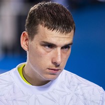 Galatasaray peşindeydi! Andriy Lunin'den transfer kararı