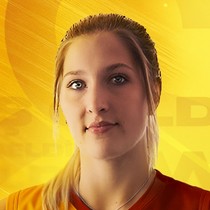 Kaja Grobelna, Galatasaray'da