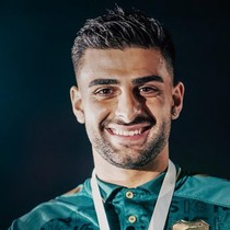 Kocaelispor, savunma oyuncusu Yunus Emre Gedik ile yollarını ayırdı
