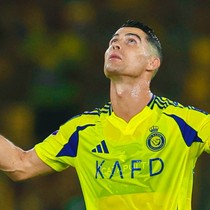 "Kulübün anahtarını da verdiler" Ronaldo'nun Al-Nassr'dan ne kadar kazanacağı ortaya çıktı