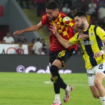Leipzig'in teklifi anında reddedildi! Romulo için bastırıyorlar