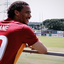Leroy Sane'nin Galatasaray'a dönüş tarihi belli oldu!