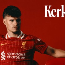 Liverpool Milos Kerkez'i resmen açıkladı!
