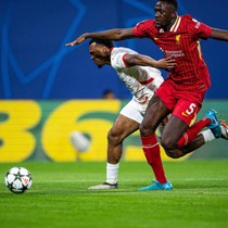Liverpool'da ayrılık şoku! Trent Alexander-Arnold gibi Real Madrid'i istiyor