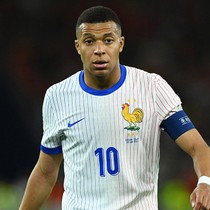 Mbappe'den PSG'ye psikolojik taciz suçlamasıyla dava!
