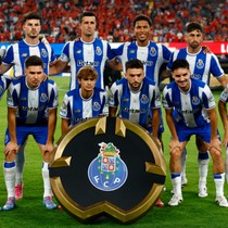 Porto 9 futbolcusunu satışa çıkardı! Türk futbolcu da listede