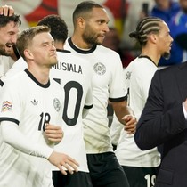 Bundesliga'yı salladı resmi teklif yapıldı! Ciro'nun yerine Sane'nin kankası
