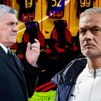 Beşiktaş İngilizlerden vazgeçmiyor! Bu sefer de Mourinho'nun prensi geliyor