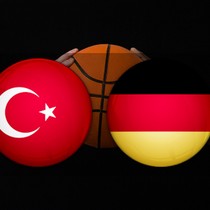 Türkiye - Almanya maçı ne zaman?