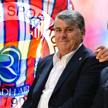 Ali Koç, Serdal Adalı'nın rüya golcüsü için bonservis rekoru kıracak!