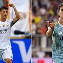 FIFA Kulüpler Dünya Kupası'nda Türk derbisi! İşte eşleşmeler