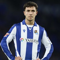 Arsenal orta saha transferinde de sona yaklaştı!