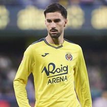 Atletico Madrid'den 50 milyon euroluk kanat transferi!
