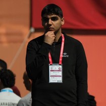 Başakşehir sadece futbolcu değil futbol adamı da yetiştiriyor