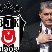 Beşiktaş, Jurasek sonrası bir transferi daha bitirdi! İstanbul'a geliyor