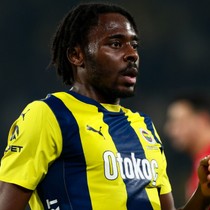 Yeni transferlerin İstanbul'a geliş saati belli oldu
