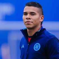 Galatasaray'da kaleci krizi! 15 milyon dolar istediler