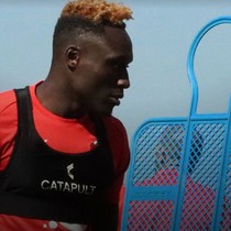 Dan Agyei, Kocaelispor'da