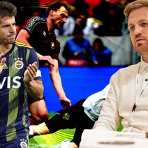 Fenerbahçe yeni Emre Belözoğlu'nu buldu!
