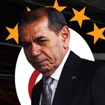 Dursun Özbek 20 milyon euroya krizi bitirdi! Galatasaray'a 'evet' dedi