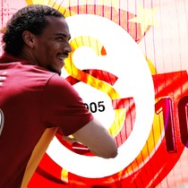 Yer yerinden oynayacak! Sane'nin ardından Fransız 10 numara geliyor...