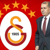 Dursun Özbek'i çileden çıkaran kriz! Yıldız isme rest çekti: Tek bir şartla gidebilirsin