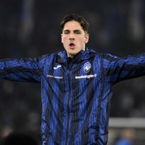 Zaniolo krizi bitmiyor! Galatasaray 'dejavu' yaşadı