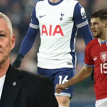 Almanya'dan ikinci transfer! 4 milyon euro bonservis!
