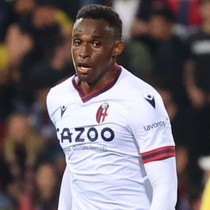 Juventus, transferde Galatasaray'a rakip oldu